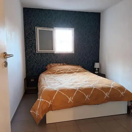 Apartmán Duplex Centre