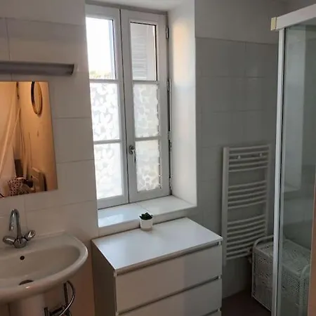 Duplex Centre