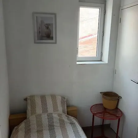 Duplex Centre * Nimes